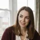 Georgia Phipps